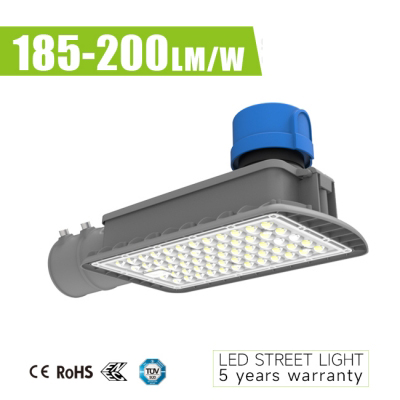 LED Street Light SL-ST11 20W-240W