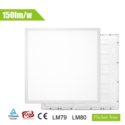 150lmW Normal Panel Light