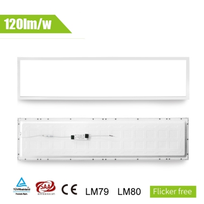 120lmW Normal Panel Light