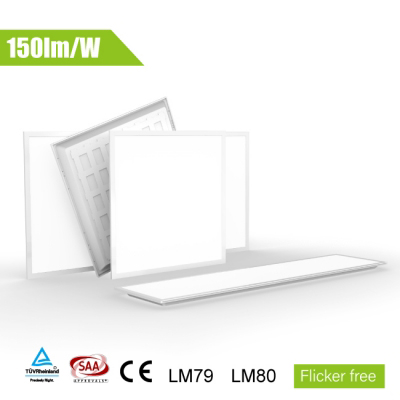 150lmW Normal Panel Light B