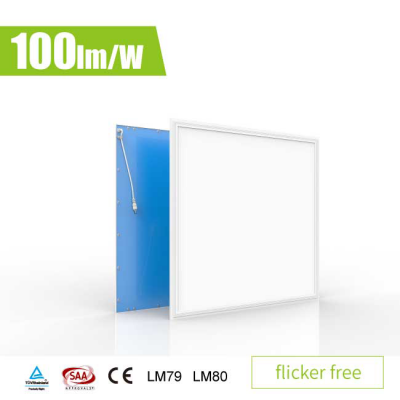 100lmW LED Normal Panel Light