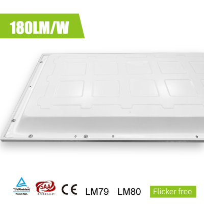 180lmW Panel Light A