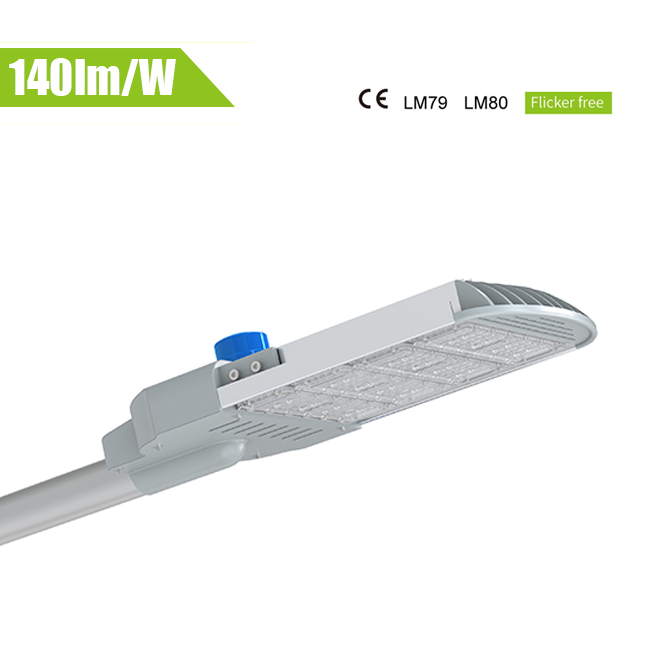 LED Street Light SL-ST07 30W-200W