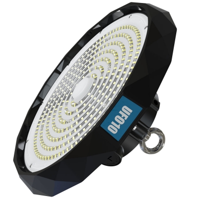 UFO10 LED High Bay Light 80W-240W
