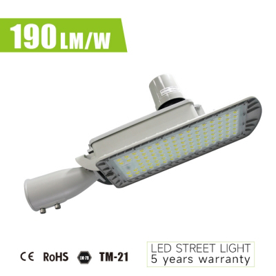LED Street Light SL-ST13 20W-200W