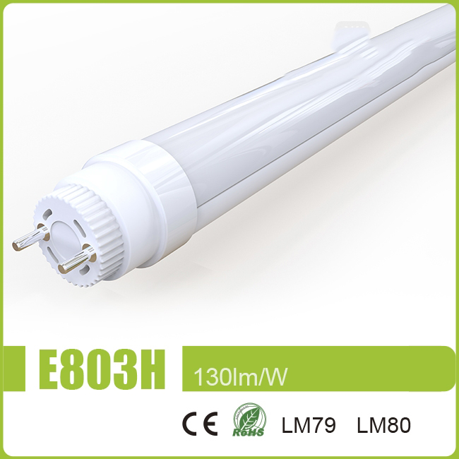 E803H