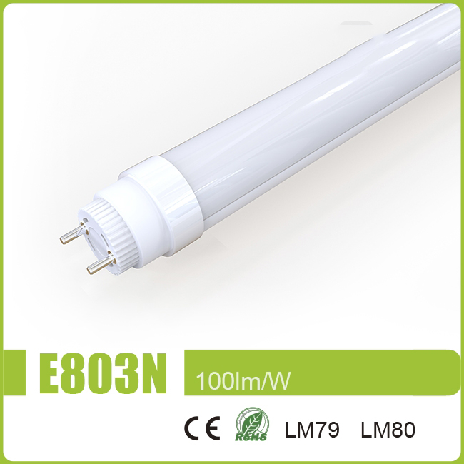 E803N