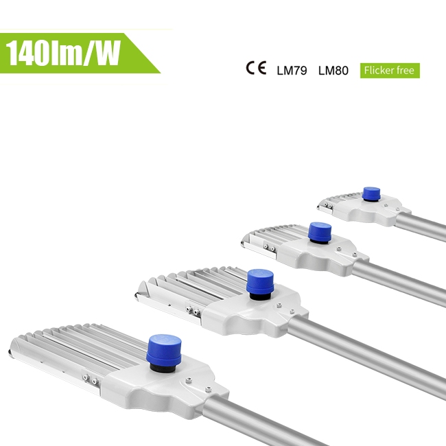 LED Street Light SL-ST07 30W-200W