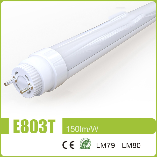 E803T
