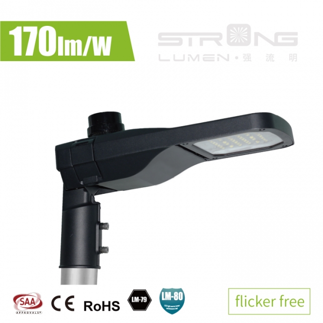 LED Street Light SL-ST06 30W-200W