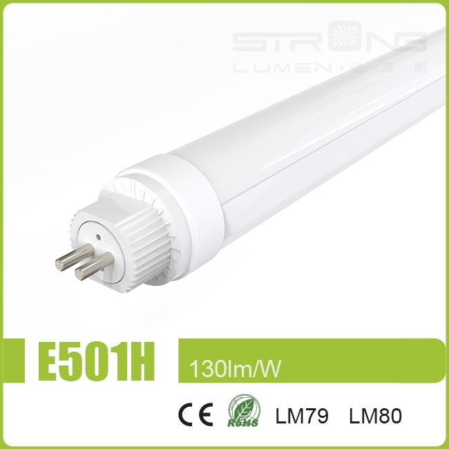 E501H
