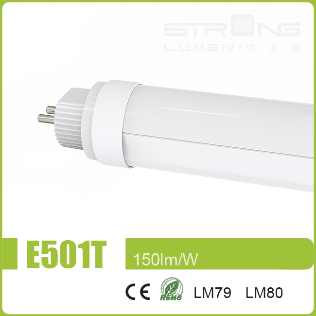 E501T