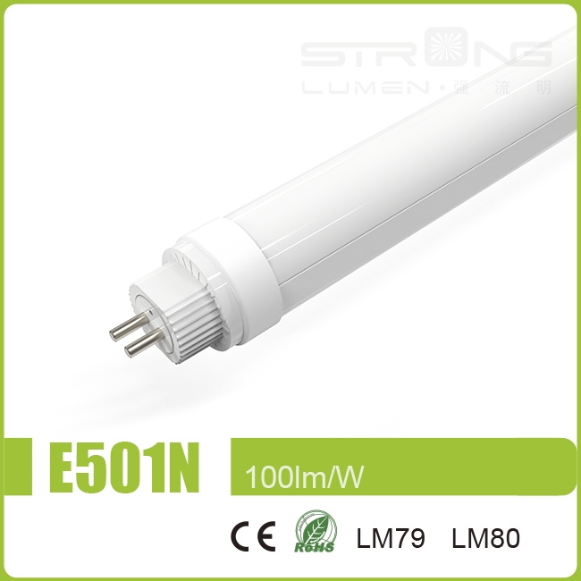 E501N