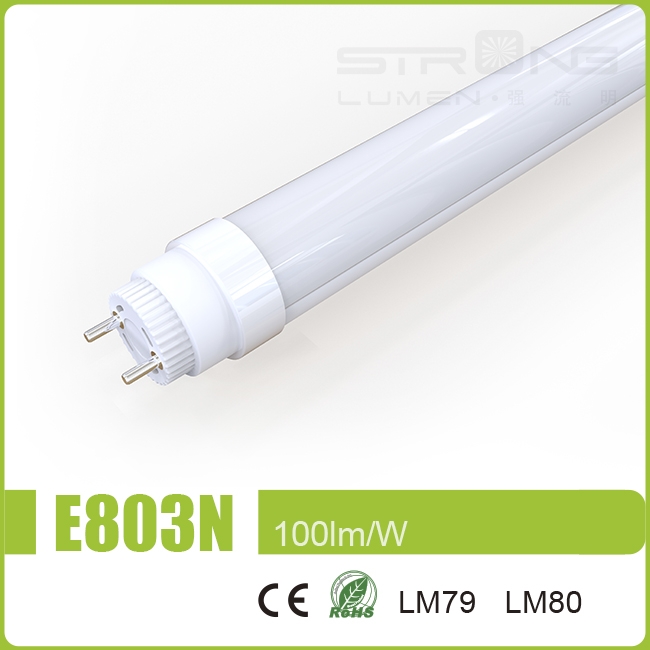 E803N